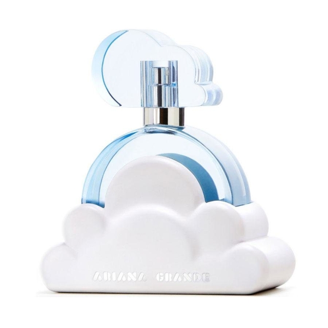 Ariana Grande Cloud Edp 30ml
