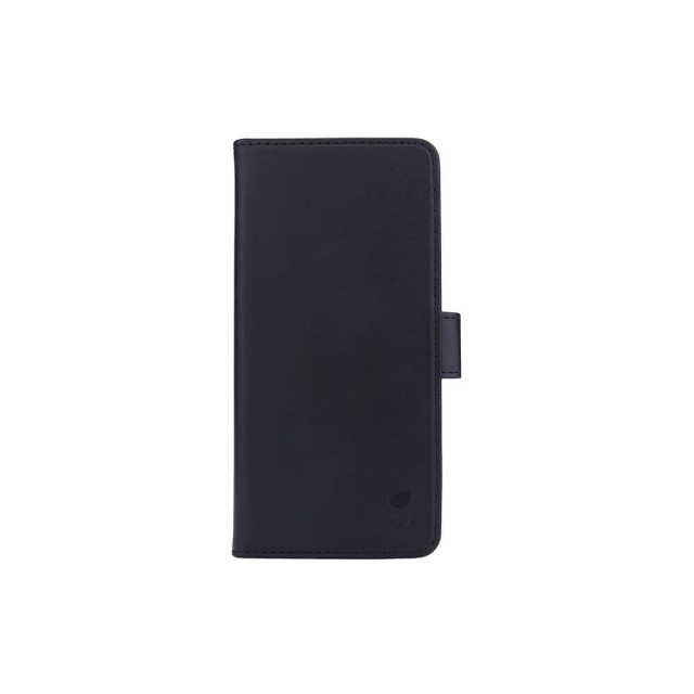 GEAR Wallet Black 3 Cardpockets OnePlus 7T PRO