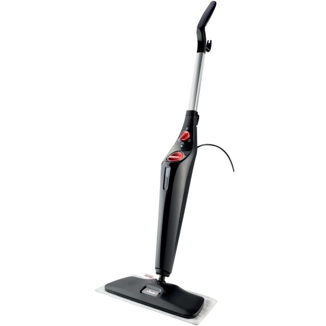 Ångmopp Steam Mop XXL 3.0