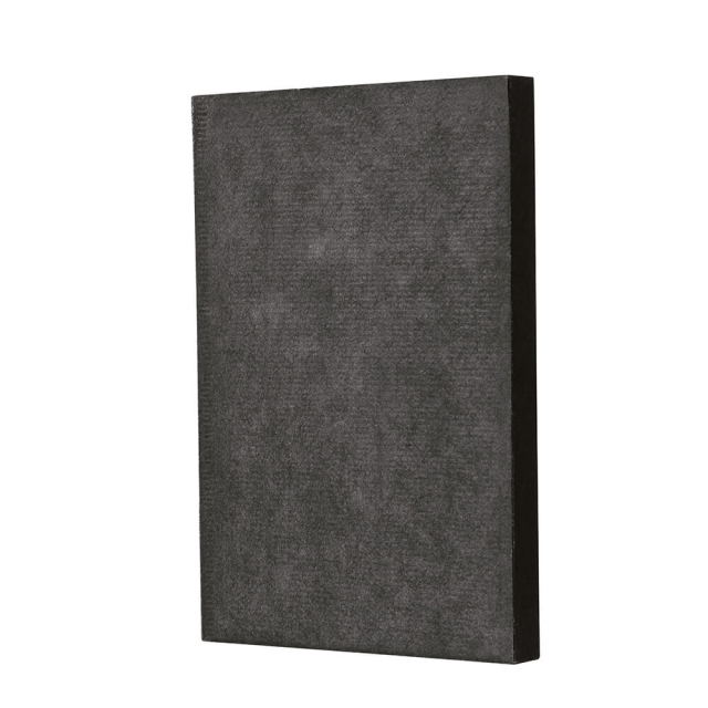 BISSELL Filter For AIR 220 High Efficiency & Pre-Filter