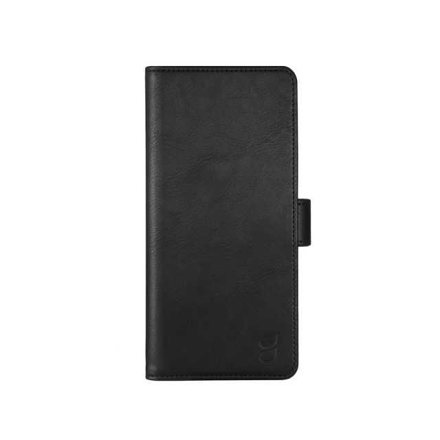Mobile Wallet Black Oneplus Nord CE 2 Lite 5G