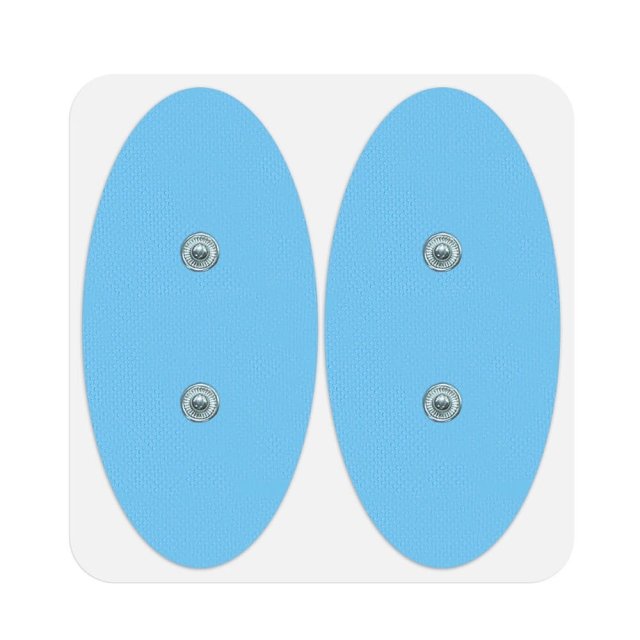 Electrodes Surf for Clip 6-pack