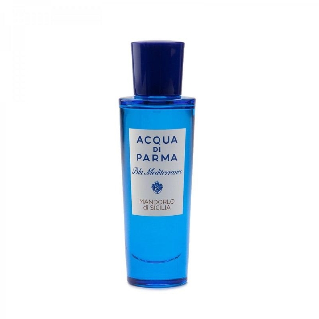 Acqua Di Parma Blu Mediterraneo Mandorlo Di Sicilia Edt 30ml