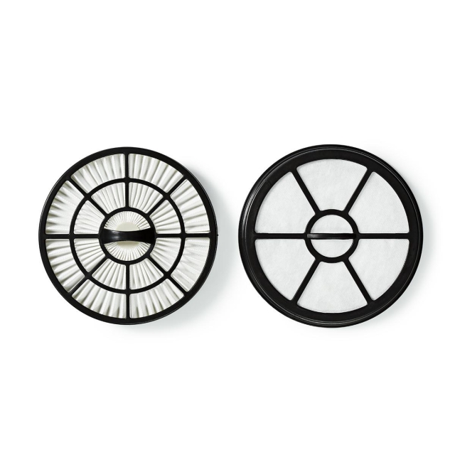 Nedis Motorfilter voor Stofzuiger | Vervanging voor: Nedis® | VCBS500-Series