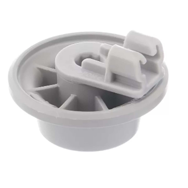 bosch Vaatwasser Korfwiel Grijs - 611475