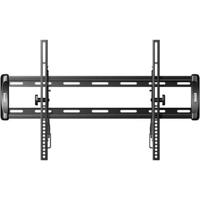 Tilting Wall Mount VuePoint 47”-90”