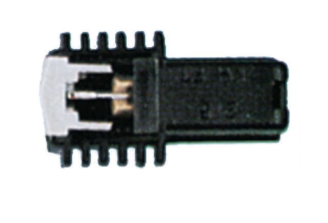 Dreher & Kauf Pickupnaald Philips gp215