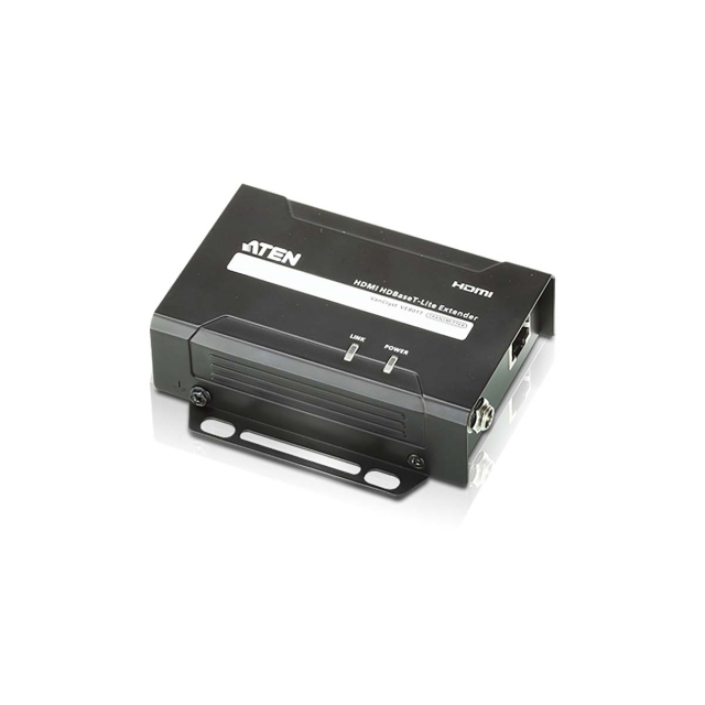 aten HDMI HDBaseT-Lite-zender (4K bij 40m) (HDBaseT Class B)