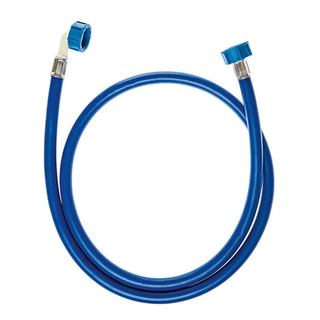 Electrolux E2WII150A Toevoerslang 3/4