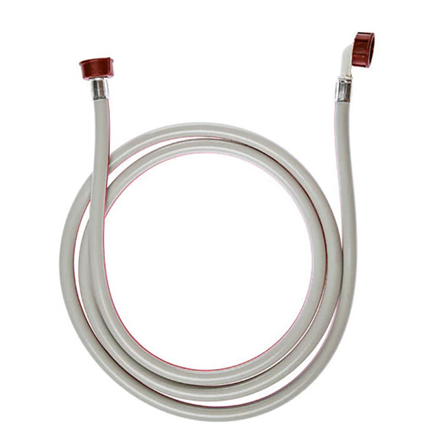 Electrolux E2WIH250A Toevoerslang 3/4