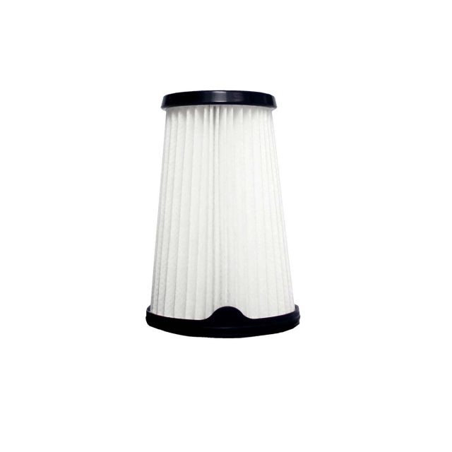 Electrolux EF150 2-pack met filters voor ErgoRapido®