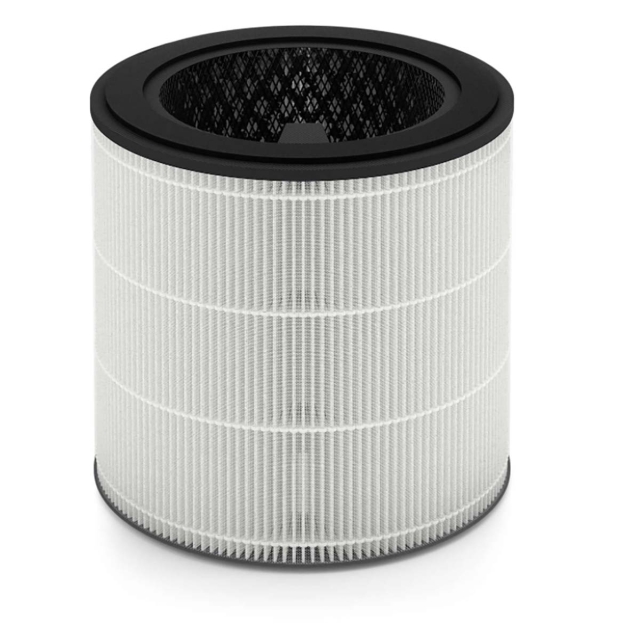 Philips FY0293/30 NanoProtect serie 2 filter
