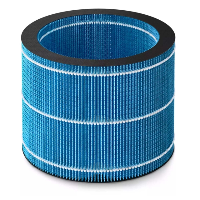 Philips FY3446/30Bevochtigingsfilter