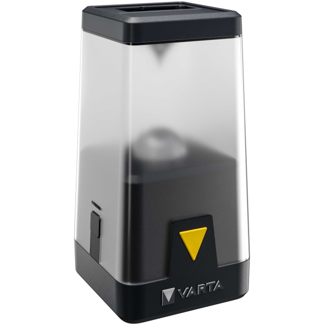 Varta Outdoor Ambiance L30RH Lantern