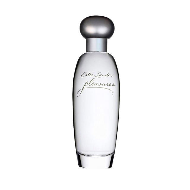 Estee Lauder Pleasures Edp 100ml