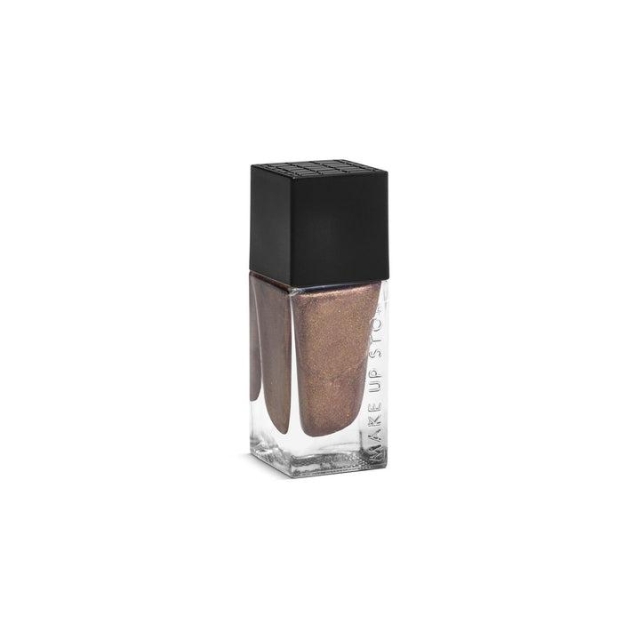 Make Up Store Nail Polish Vicky