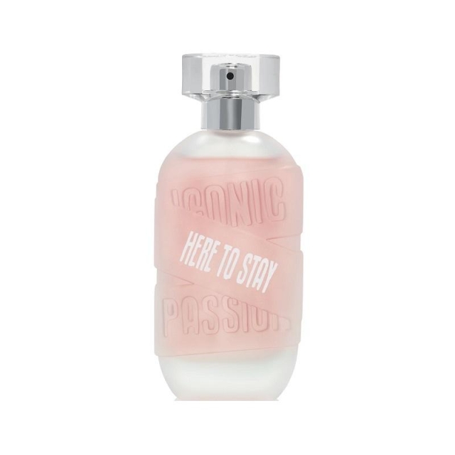 Naomi Campbell Here To Stay Edt 50ml