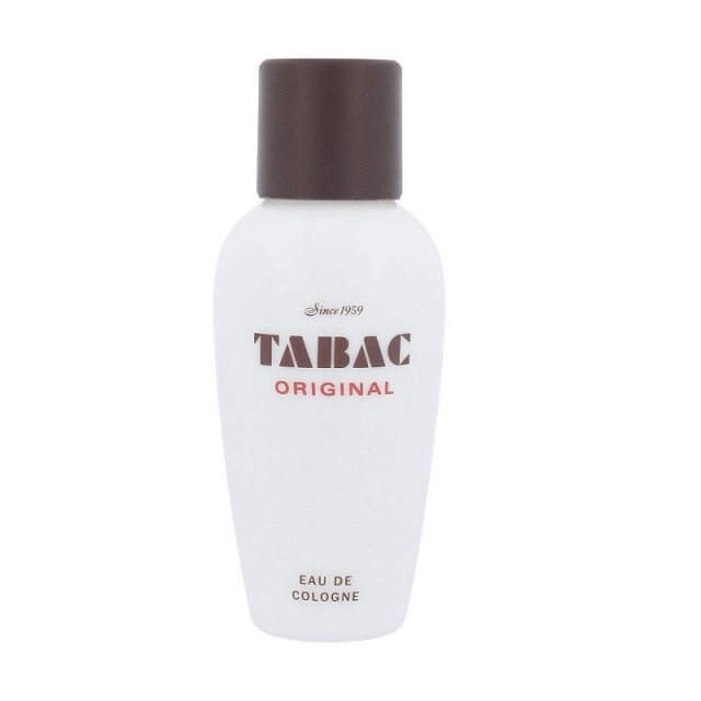 Tabac Original Edc 150ml