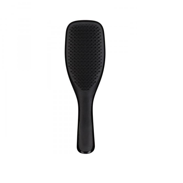 Tangle Teezer The Wet Detangler Black