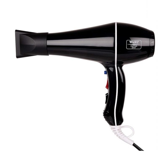 Wahl Hair dryer SUPER DRY