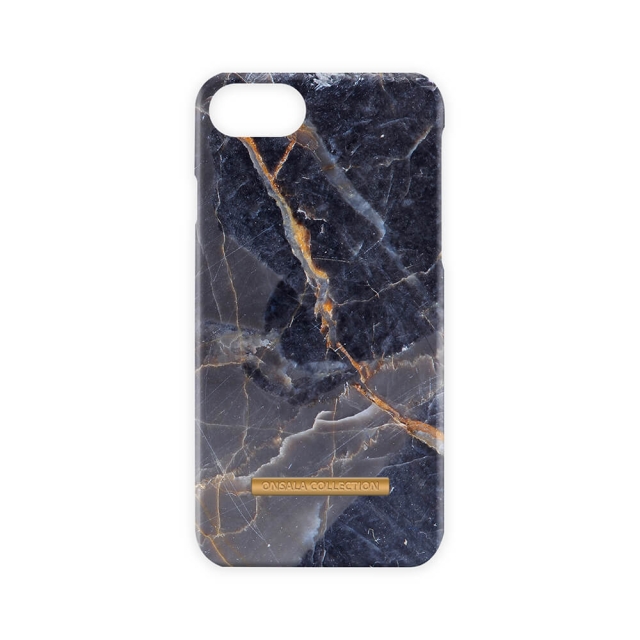 Shine Grey Marble iPhone6/7/8