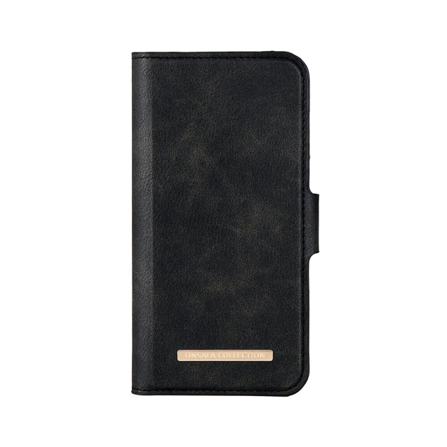 Mobile Wallet Midnight Black iPhone6/7/8