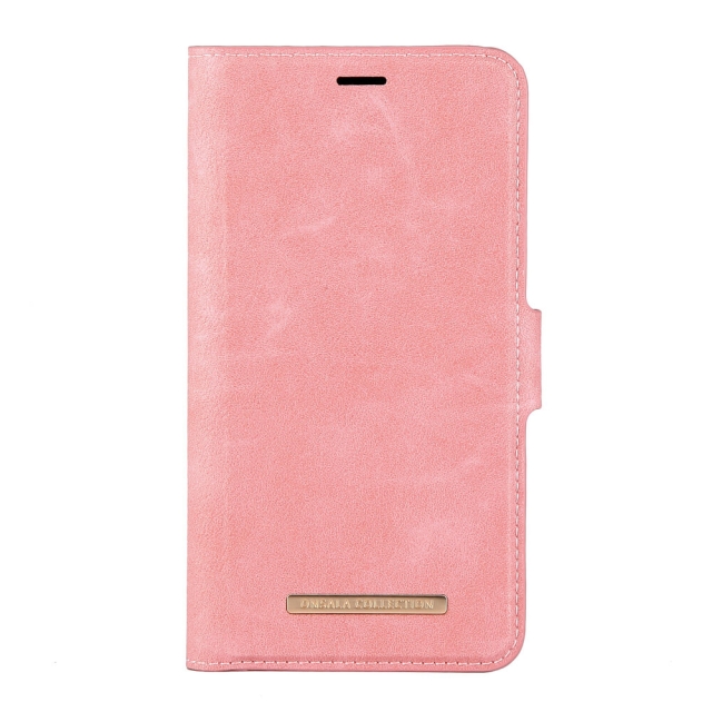 Mobile Wallet Dusty Pink iPhoneXR