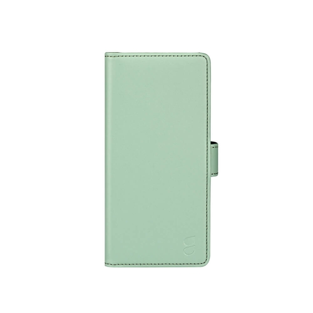 Wallet Pine Green Samsung A03s