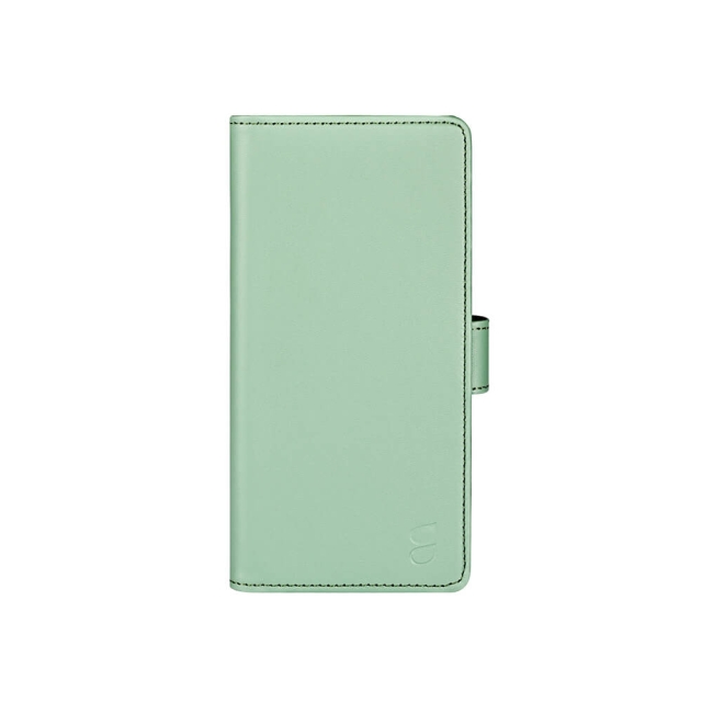 Wallet Pine Green Samsung A42