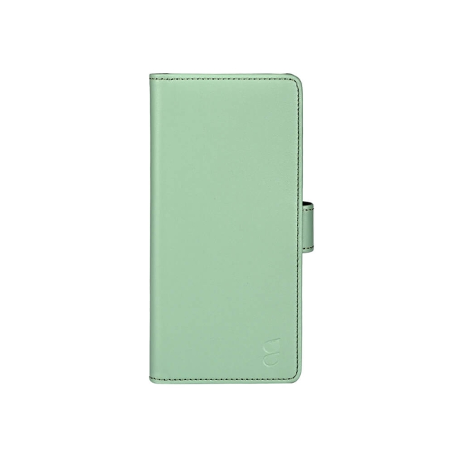Wallet Pine Green Samsung A22 5G