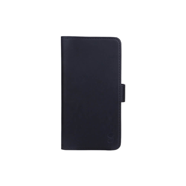 Wallet Nokia 5.4 Black