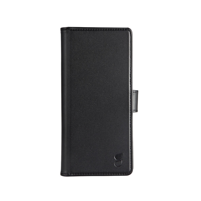 Wallet Xiaomi Redmi 9 Black