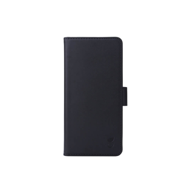 Wallet Nokia 6.2 / 7.2 Black