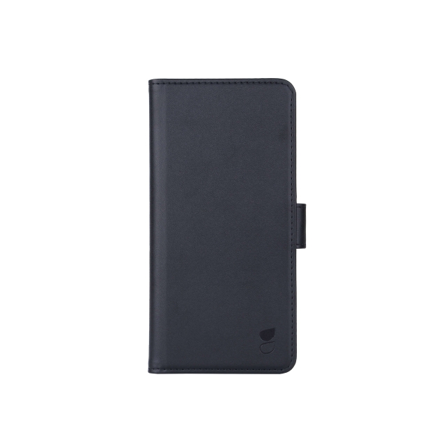 Wallet Samsung A80 / A90 2019 Black