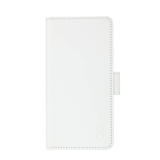 Wallet Samsung S10e White
