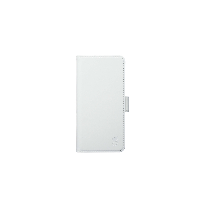 Wallet Samsung S10+ White
