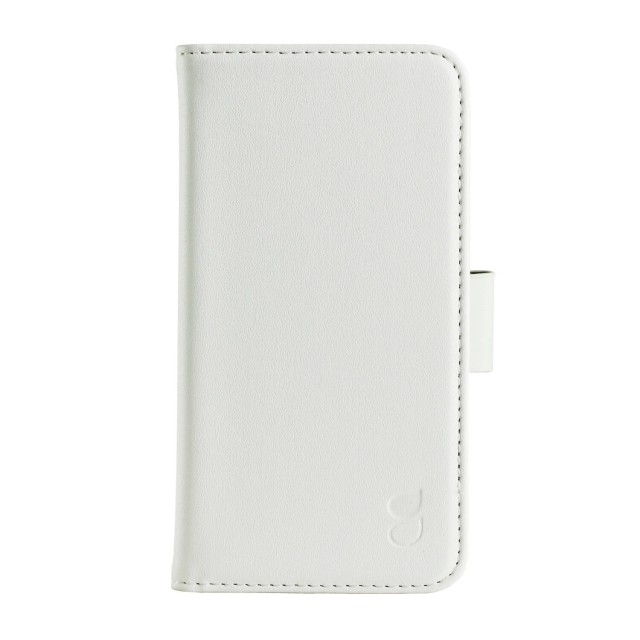 Wallet Universal Gripps White