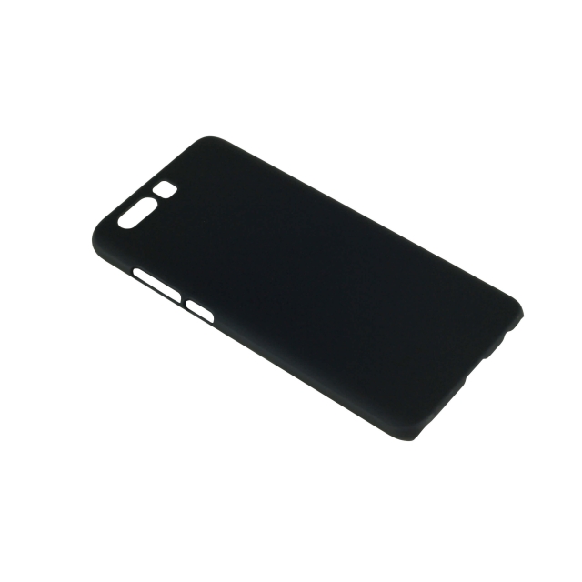 Mobile Cover Huawei Honor 9 Black
