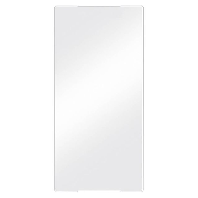 HAMA Sreenprot Samsung S5 Temp Glass