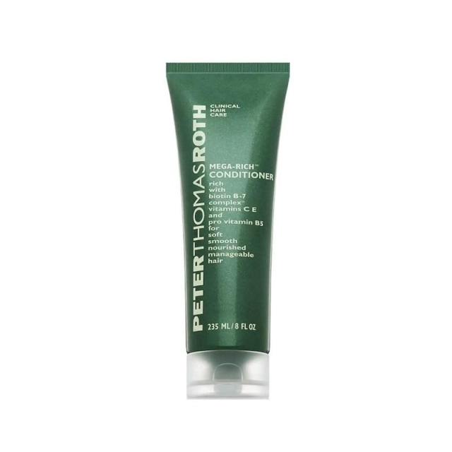 Peter Thomas Roth Mega-Rich Conditioner 235ml