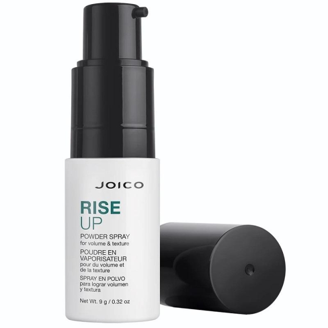 Joico Riseup Powder Spray 9g
