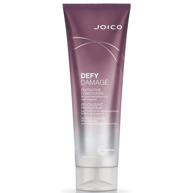 Joico Defy Schade Beschermende Conditioner 250ml