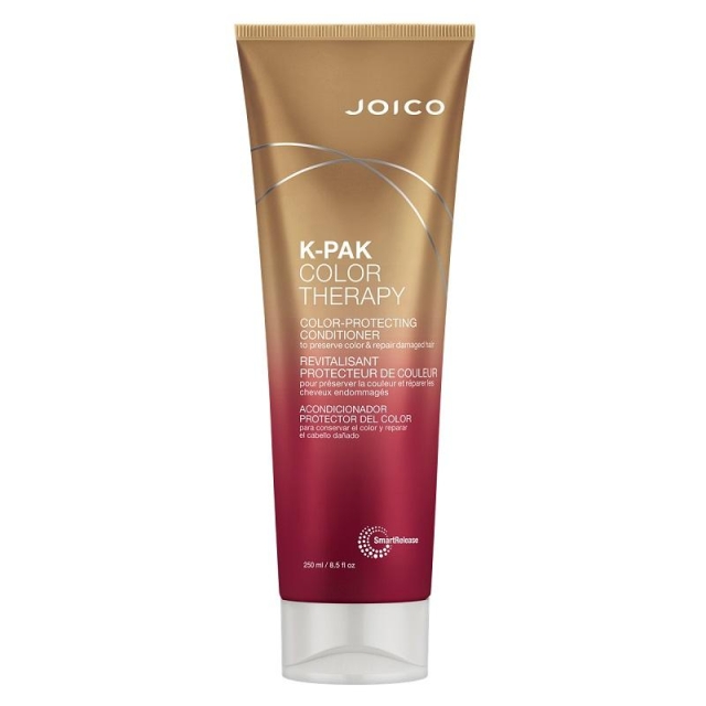 Joico K-Pak Color Therapy Conditioner 250ml
