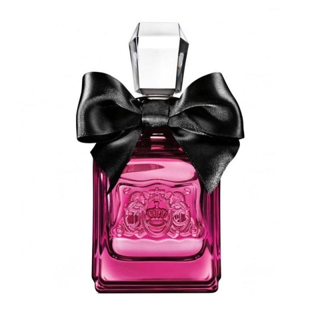 Juicy Couture Viva La Juicy Noir Edp 50ml