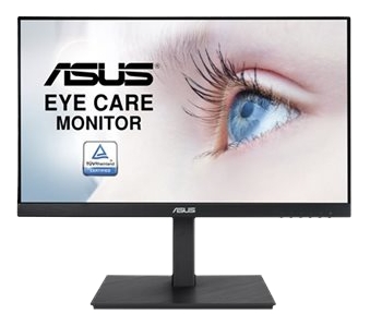 ASUS VA229QSB Eye Care Monitor – 21.5 inch, FHD (Full HD 1920 x 1080),