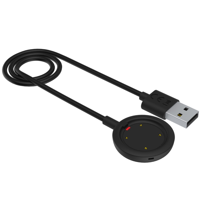 Polar Dataöverföringskabel Vantage,I