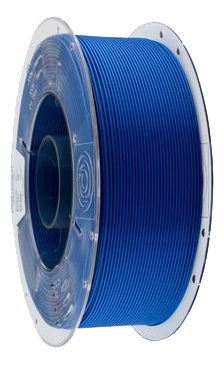 PrimaCreator EasyPrint PLA - 1.75mm - 1 kg - Blue