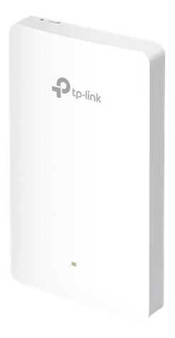 TP-Link AX1800 Wall-Plate Dual-Band Wi-Fi 6 Access Point
