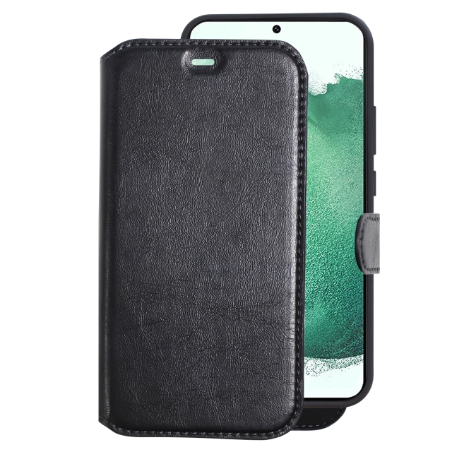 Champion 2-in-1 Slim Wallet Galaxy S22+