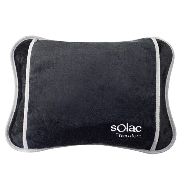 SOLAC Caldea Heatable Water Bag